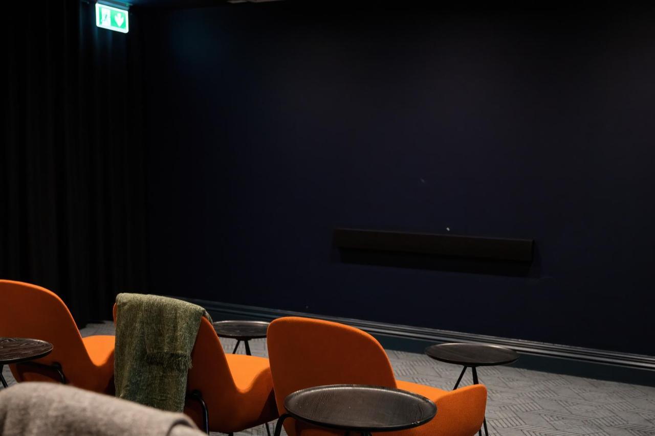 Livestay-Modern Apartments Next To Wembley Stadium ロンドン エクステリア 写真